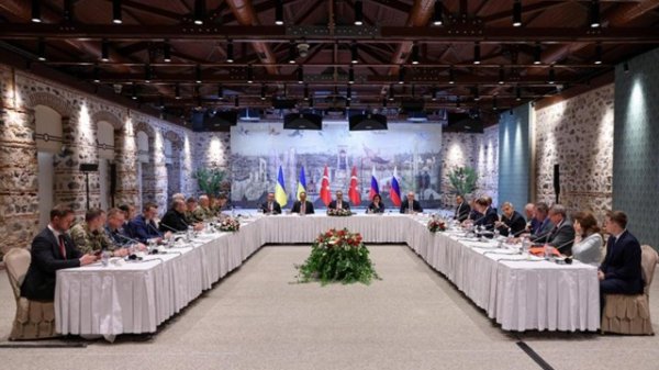 兴盛网 佩斯科夫：也门领导人将访俄并与普京会晤