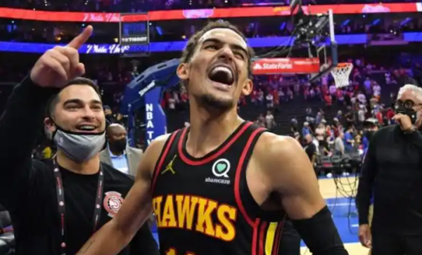 兆富配资 NBA今夏补强最成功的6支球队，湖人上榜，掘金独一档