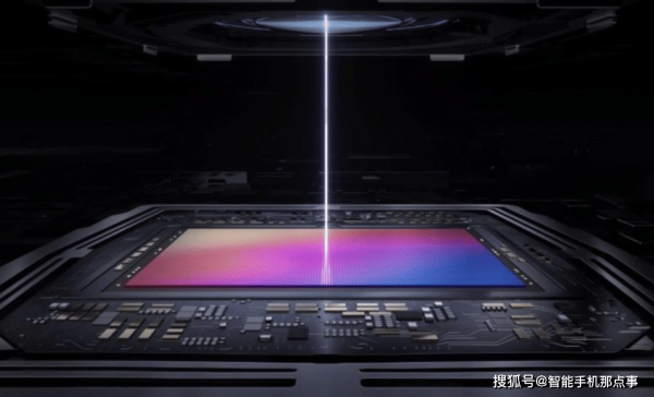 启灯网 华为Nova15系列曝光：影像大升级，自研方案+新封装技术加持