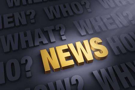 钜阵资本 腾易科技发布汽车领域MCP服务矩阵与百度、华为、荣耀AI生态平台全面对