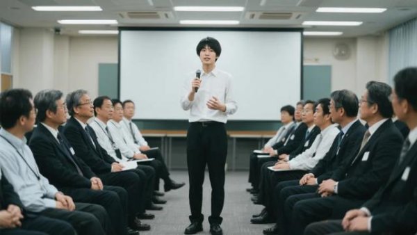 KB资产 真实的世界中，压根没有“鲶鱼效应”